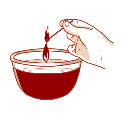 Rp3.500,-/Pelita